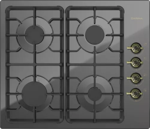 1030855_v01_b.jpg 1030855_v01_b.jpg