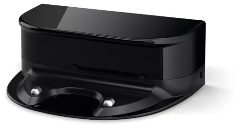 img_id3157326555148713028.jpeg.jpg img_id3157326555148713028.jpeg.jpg