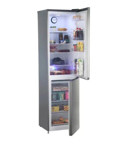 Холодильник Beko B3R0CNK332HG6.jpg