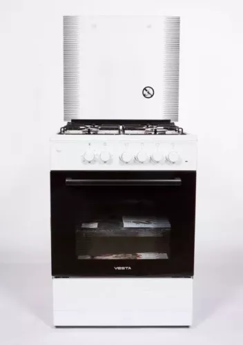 Газовая плита Vesta VALENCIA.jpg
