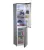 Холодильник Beko B3R0CNK332HG6.jpg