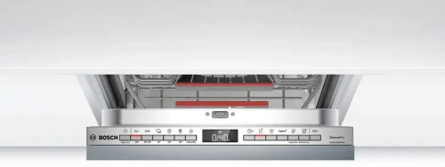 Bosch-SPV6EMX70Q_photo_2.jpg