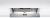 Bosch-SPV6EMX70Q_photo_2.jpg
