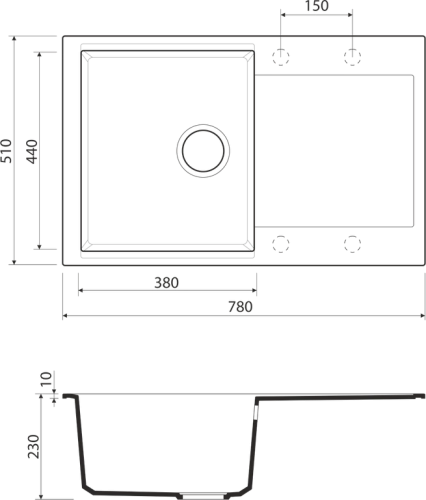 b3b0bbcb7471fe819c2627fb534d475ca5243757.png