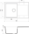 b3b0bbcb7471fe819c2627fb534d475ca5243757.png