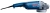 img_id7741360907518243188.png.jpg img_id7741360907518243188.png.jpg