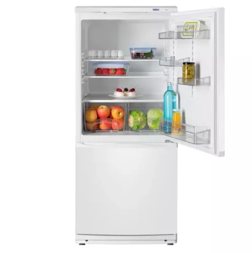 Холодильник Atlant ХМ 4008-0221.jpg