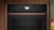 21107339_C29FS3AY0_2.jpg