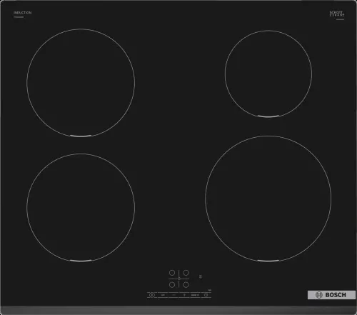 Bosch_PIE631BB5E_foto_1.jpg