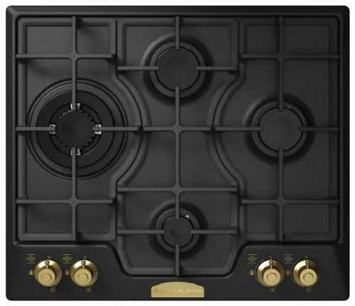 img_id1183118714810591248.jpg img_id1183118714810591248.jpg