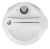 img_id1345287600730391164.png.jpg