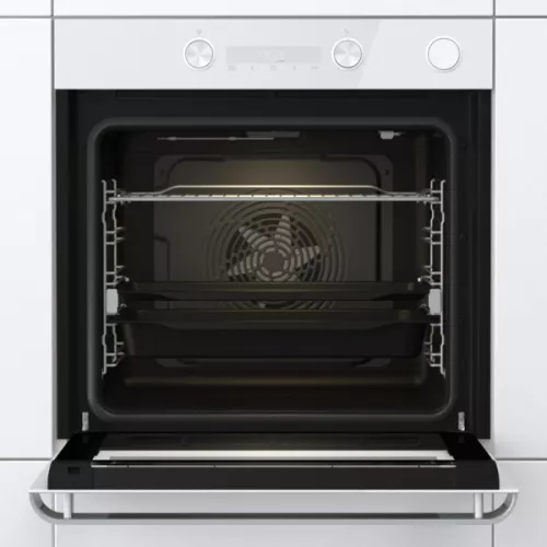 nezavisimaya_dukhovka_gorenje_bsa6737oraw_foto_open_3.jpg