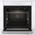 nezavisimaya_dukhovka_gorenje_bsa6737oraw_foto_open_3.jpg