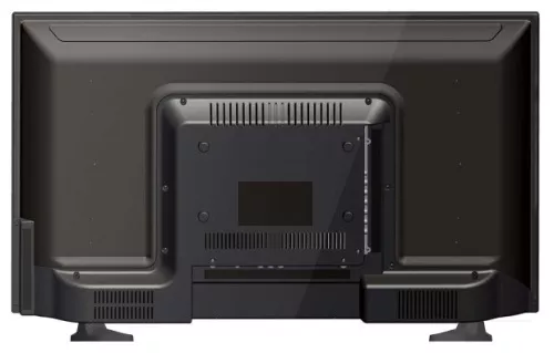 img_id7380376714159897013.jpeg.jpg img_id7380376714159897013.jpeg.jpg