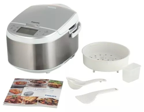 img_id2293986377225349819.jpeg.jpg img_id2293986377225349819.jpeg.jpg