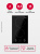 product_246_3.jpg