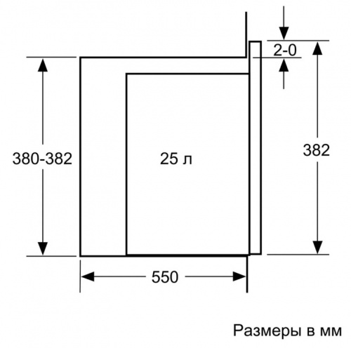 Screenshot_12.jpg