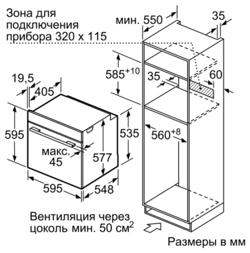 img_id8544974858567062896.png.jpg
