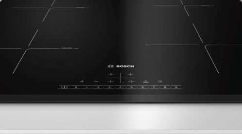 Screenshot_28.jpg