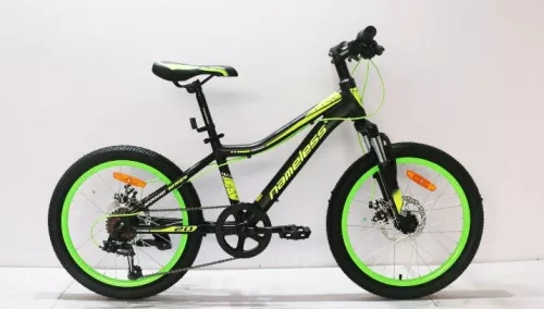 97c4feff8f655257b42de214d870bf76.jpg 97c4feff8f655257b42de214d870bf76.jpg