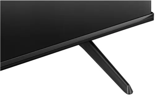 Телевизор Hisense 85E7NQ5.jpg