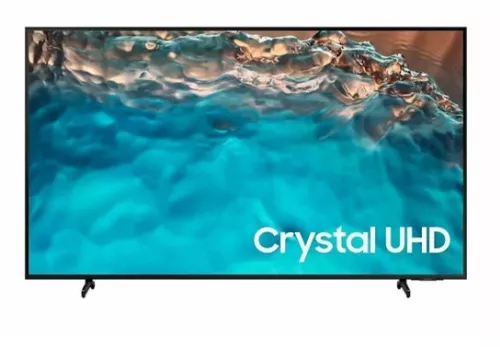 Телевизор Samsung UE-43BU8000UCCE.jpg