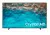 Телевизор Samsung UE-43BU8000UCCE.jpg
