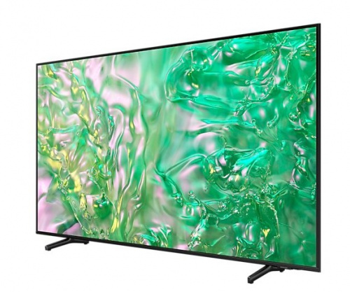 Телевизор Samsung UE65DU8000UXRU2.jpg