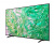 Телевизор Samsung UE65DU8000UXRU2.jpg