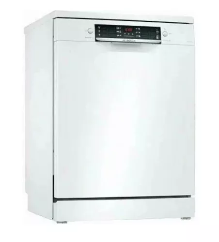 Посудомоечная машина Bosch SMS46MW20M.jpg