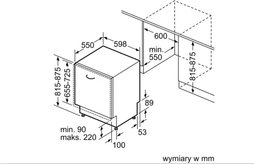 Screenshot_23.jpg