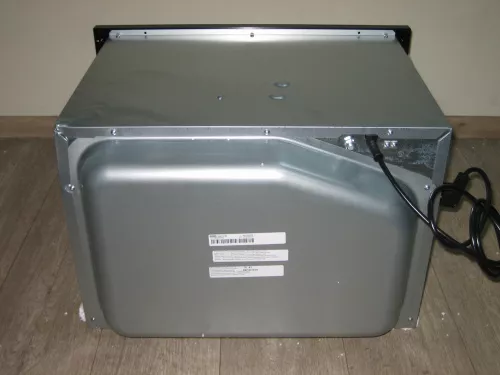 IMG_8881.JPG IMG_8881.JPG