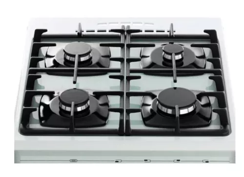 Газовая плита Gefest 5500-03 00424.jpg