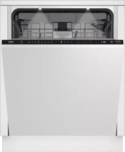beko_bdin38530a.jpg