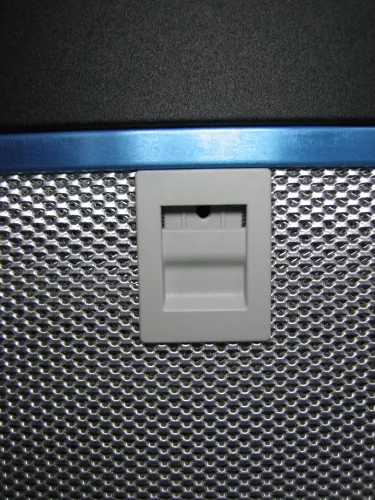 IMG_9607.JPG IMG_9607.JPG