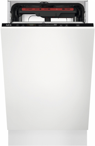 FSE72537P.jpg