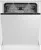 beko_bdin38530a.jpg