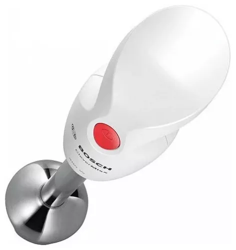 img_id1820501734556831656.jpeg.jpg img_id1820501734556831656.jpeg.jpg