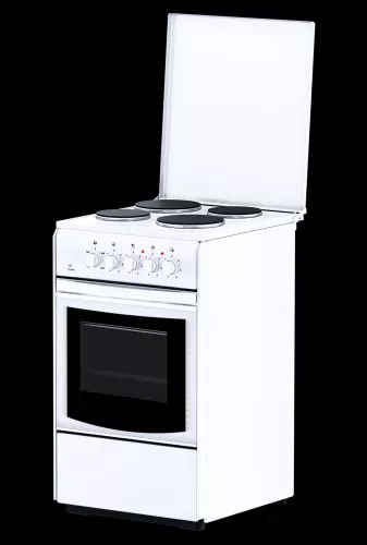 Электрическая плита Flama AE 1409 W.jpg