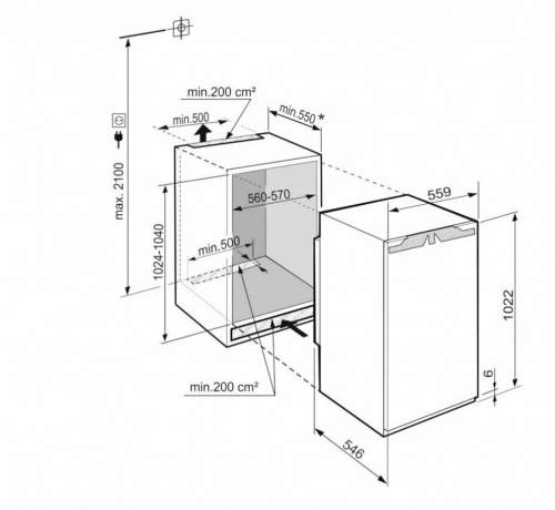 Screenshot_11.jpg