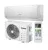 Сплит-система Suzuki SUSH-С129BE.jpg