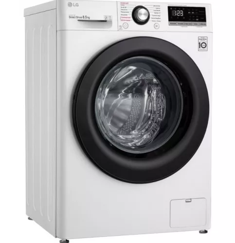 Стиральная машина LG F2V3PS6W.jpg