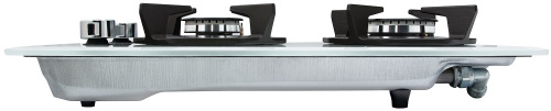 gazovaya_varochnaya_panel_maunfeld_eghg.32.2cwg_foto_open_9.jpg