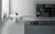 Screenshot_2976.jpg