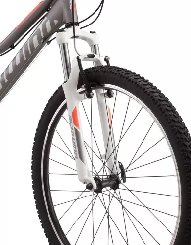 shop_property_file_61523_43848.jpg shop_property_file_61523_43848.jpg