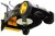 img_id1947226901090825917.jpeg.jpg