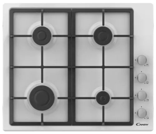 img_id5255194207930456683.jpeg.jpg img_id5255194207930456683.jpeg.jpg