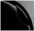 img_id2404800189179751681.png.jpg