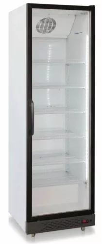 Холодильная витрина Бирюса B660DA 2.jpg