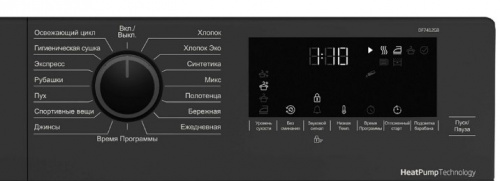 Screenshot_116.jpg